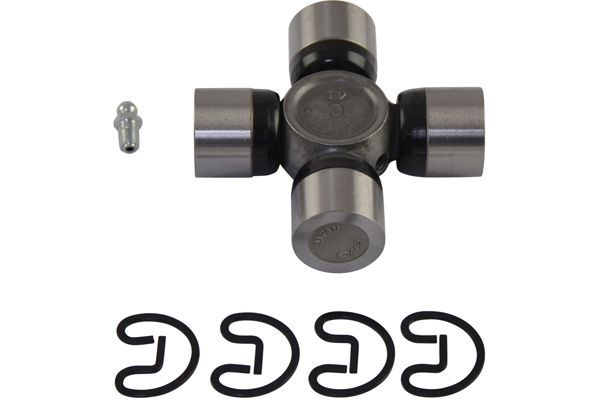 KAVO PARTS Liigend,pikivõll DUJ-4506